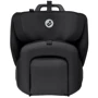 Автокресло Maxi-Cosi Nomad Plus Authentic Black (8062671110): Цвет черный