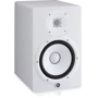 Студійний монітор YAMAHA HS8W