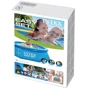 Семейный бассейн Intex Easy Set (244x76 см) (28110) фото 2