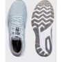 Кроссовки для бега Saucony Clarion 2 (10553-30s) 37 (7) голубые текстиль всесезон: Размер 37