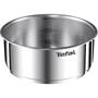 Tefal Ingenio Emotion 6 предметов (L897S655): Количество предметов в наборе 6