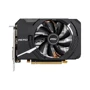 Видеокарта MSI Nvidia GeForce GTX1660 SUPER AERO ITX OC 6G