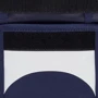 Рюкзак Рюкзак Nike NK ACDMY TEAM BKPK 2.3 темно-синий Уни 49х33х23 см (DV0761-410)