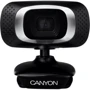 Canyon CNE-CWC3N