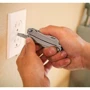 Мультитул Leatherman Sidekick 831439: Количество инструментов 15
