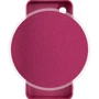 Чехол для телефонов Lakshmi Case Silicone Cover Full Camera Plum for Samsung A042 Galaxy A04e: Совместимость Samsung A042 Galaxy A04e