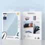 Аксессуар для iPad WIWU Protective Case with Pencil holder Light Blue for iPad 10.2" 2019-2021/iPad Air 2019/Pro 10.5" фото 6