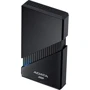 Adata SE920 4TB (SE920-4TCBK) фото 4