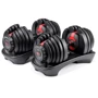 Гантель Bowflex SelectTech 552i 2х24 кг (400026)