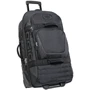 OGIO Terminal Nested Stealth (108226.36) фото 1