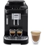 Кофеварка Delonghi ECAM 290.22 B MAGNIFICA EVO