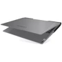 Ноутбук Lenovo Legion 5 Pro-16 (82RF00EPPB_32): Процессор Intel Core i5-12500H (2.5- 4.5 ГГц) / 12 - ядерный
