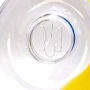 Декантер Riedel Ukraine 1.21 л для вина (2009/05UKR): Тип Декантер