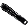 Шатуни із вимірювачем потужності Shimano FC-R9200-P Dura Ace 175 мм 52/36T (FCR9200P1755236): Призначення Road, Gravel