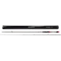 Спининговое удилище Favorite Rapid RAPTZ-762L-T 2.29m 2.5-10g Fast: Длина, м 2.29