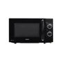Микроволновая печь Sencor SMW 1617BK: Объем, л 17