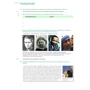 Aspekte neu B1+: Lehrbuch: Производитель Klett