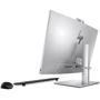 Моноблок HP EliteOne 870-G9 (7B0V9EA) UA: Оперативная память 16 ГБ