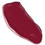 L'Oreal Paris Color Riche Crystal 376 Cassis Passion Помада для губ 4.5 ml: Вид Губная помада