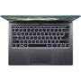 Ноутбук Acer Swift X SFX14-51G-7003 (NX.K0AAA.001) RB: Оперативная память 16 ГБ