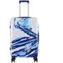 Валіза Semi Line 24" (M) White/Blue Print (T5653-2): Країна виробник Китай