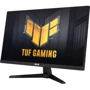 Монитор ASUS VG279QL3A (90LM09H0-B01170): Покрытие экрана матовое
