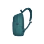 Сумка для ноутбуков Tucano 16" Bravo Blue (BKBRA-B) фото 7
