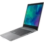 Ноутбук Lenovo IdeaPad 3 15ADA05 (81W100B8PB)