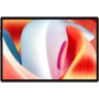 Планшет Teclast M40 Pro 2023 10.1” 8/128Gb LTE Gray UA: Дисплей 10.1" IPS (1920x1200)