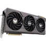 Видеокарта ASUS Nvidia GeForce TUF-RX7900GRE-O16G-GAMING: Интерфейс PCI Express 4.0 x8
