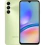 Смартфон Samsung Galaxy A05s 4/128GB Light Green A057