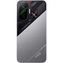 Смартфон POCO F7 12/256Gb Silver (UA UCRF): Оперативная память 12 ГБ