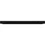 Ноутбук ASUS ROG Flow X16 (GV601VI-NL030W) фото 14