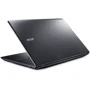 Acer Aspire E5-576 N16Q2 Core i5-8250U 500GB HDD 16GB 15.6" (1920x1080) GeForce MX150 Win10 Grade C фото 3