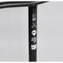 Самокат трюковый Best Scooter золотистый (N-01801): Количество колес 2