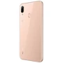Смартфон Huawei P20 Lite 4/64 GB Sakura Pink Approved Витринный образец фото 5