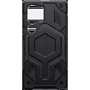 Чохол для телефона Urban Armor Gear UAG Monarch Carbon Fiber (214415114242) для Samsung S928 Galaxy S24 Ultra фото 7