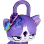 Набір Hasbro Lock Stars «Замочки з секретом» (E3169 OTR LOCK STARS PURPLE CAT) фото 7