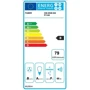 Вытяжка Faber Steelmax Ev8 Led Bk A55: Тип монтажа Настенный