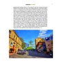 Interesting Kyiv TOP 120: Количество страниц 256