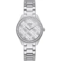 Наручные часы Guess (GW0001L1)