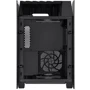 Корпус Silverstone LD03-AF (SST-LD03B-AF) фото 5
