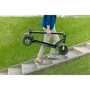 Електросамокат Acer Scooter 5 Black (AES015) фото 14