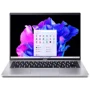 Ноутбук Acer Swift Go 14 SFG14-71T-764N (NX.KF5EP.001)