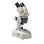 Мікроскоп Bresser Researcher ICD LED 20x-80x (908585)