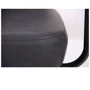 Кресло AMF Oasis Soft черный/cowboy Dark Gray (544650) фото 7