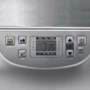 Хлебопечь Ufesa My Bakery (70605006)