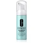 Clinique Anti-Blemish Solutions Cleansing Foam Пенка для лица 125 ml