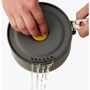 Набор посуды Sea to Summit Frontier UL One Pot Cook Set на 2 персоны (STS ACK027031-122102) фото 3