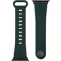LAUT ACTIVE 2.0 SPORTS Green (L_AWL_A2_SG) для Apple Watch 42/44/45/49mm